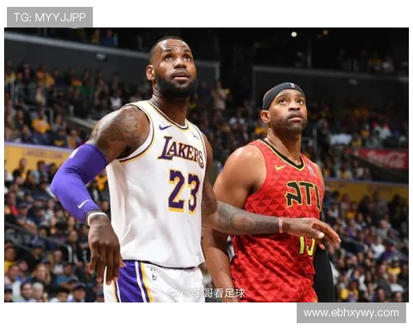 詹姆斯伤愈复出湖人迎来新挑战 勇士火力全开重返总冠军争夺行列