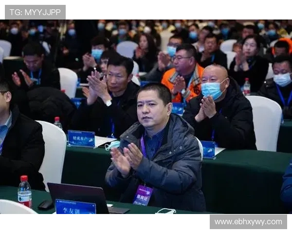 聚焦罗马俱乐部最新动向与全球治理前沿议题深度解读趋势与挑战展望