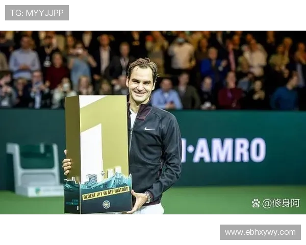 费德勒宣布正式退役 网球传奇告别赛场 未来计划曝光