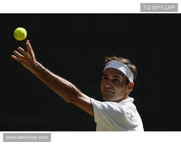 费德勒退役后网球赛场新格局：年轻选手崛起，老将逐步淡出