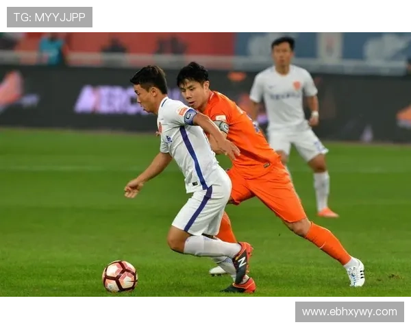 赫尔城俱乐部迎来新阶段重建战略助力新赛季目标冲刺球队升级推进