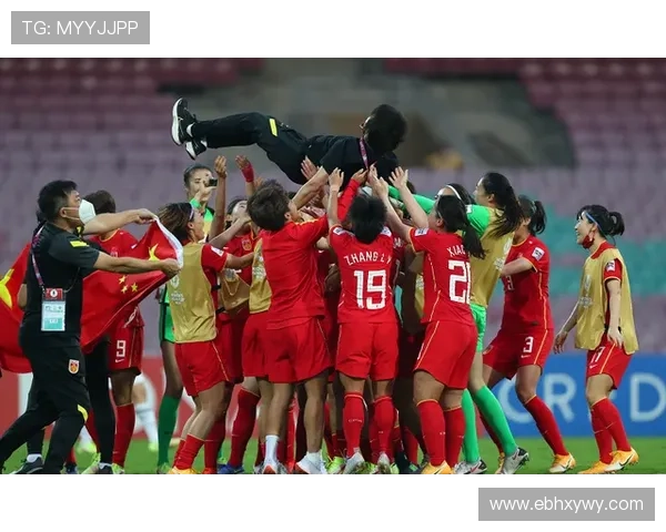 逆转绝杀点燃赛场激情国脚争锋上演巅峰较量引爆全城热议风暴盛会