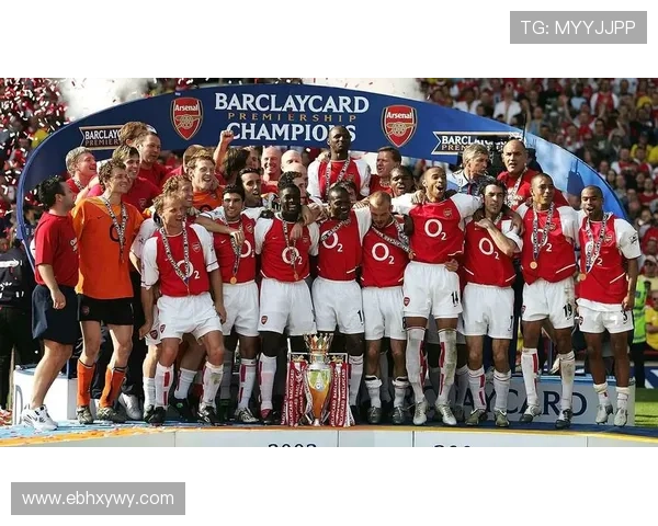 阿森纳俱乐部百年荣耀传承与现代足球竞争格局深度解析