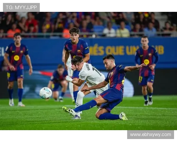 马德里竞技新赛季备战全面启动球员状态引关注教练团队目标明确