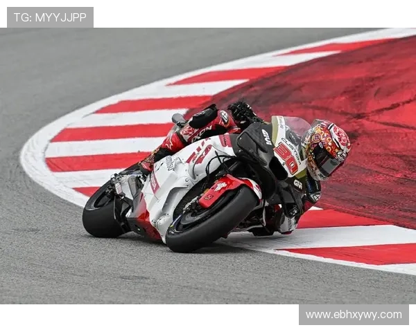 马丁称争冠悬念仍未结束巴尼亚亚需稳扎稳打迎接最终决战